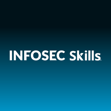 Infosec Skills Infosec Skills
