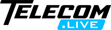 Telecom.live