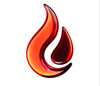 Imagen del Avatar del Producto