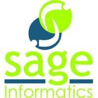 Sage Informatics (Pty) Ltd