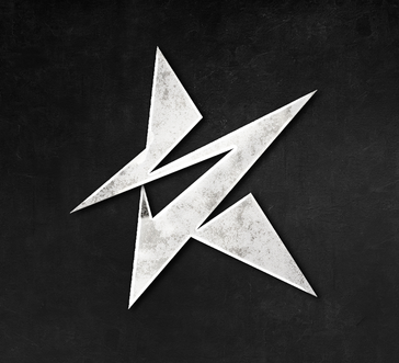 Immagine avatar del prodotto