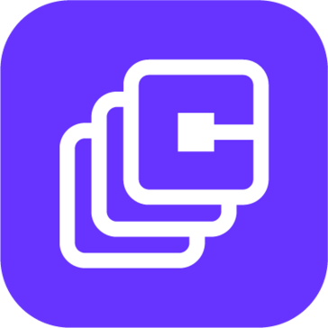 Imagen del Avatar del Producto