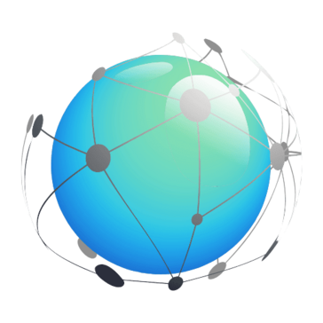 Imagem do Avatar do Produto