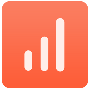Product Avatar Image