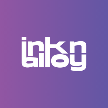 Product Avatar Image