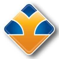 Product Avatar Image Product Avatar Image