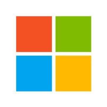 Microsoft Azure Cosmos DB Microsoft Azure Cosmos DB