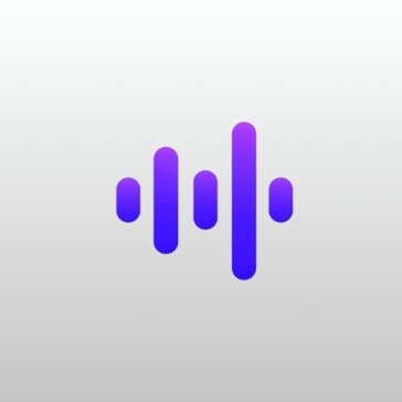 Interviewkit.AI