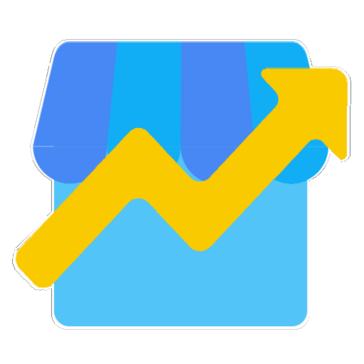 Immagine avatar del prodotto