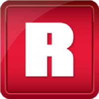 Immagine avatar del prodotto