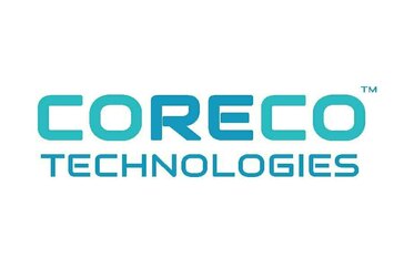 Imagem do Avatar do Produto