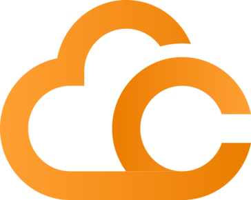 Imagen del Avatar del Producto Imagen del Avatar del Producto