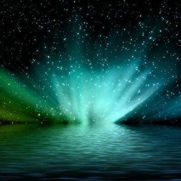 Imagem do Avatar do Produto