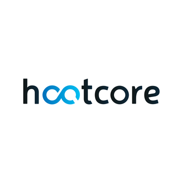 Image de l'avatar du produit