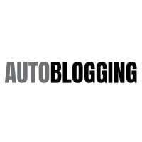 Auto Blogging