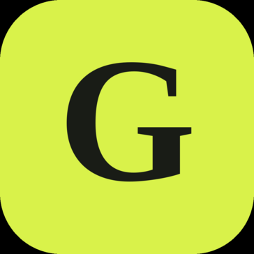 Product Avatar Image