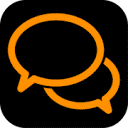 Imagem do Avatar do Produto