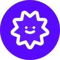 Immagine avatar del prodotto