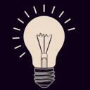 Product Avatar Image Product Avatar Image