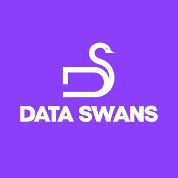 Product Avatar Image