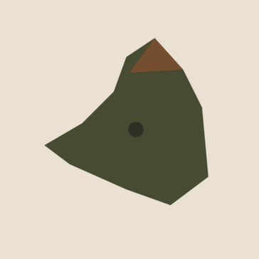 Product Avatar Image