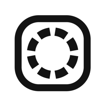 Product Avatar Image Product Avatar Image