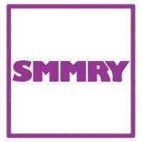 SMMRY