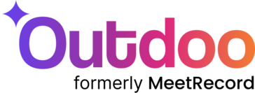 Image de l'avatar du produit Image de l'avatar du produit