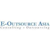 E-Outsource Asia E-Outsource Asia