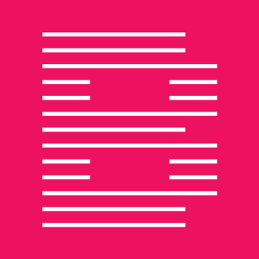 Immagine avatar del prodotto