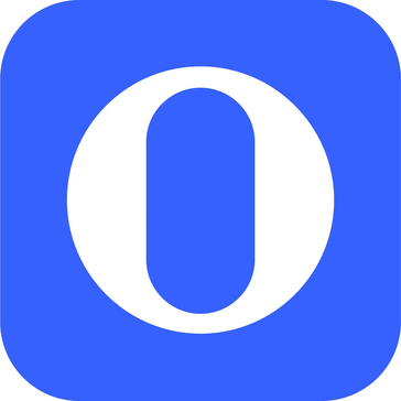 Immagine avatar del prodotto Immagine avatar del prodotto