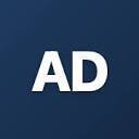 Product Avatar Image