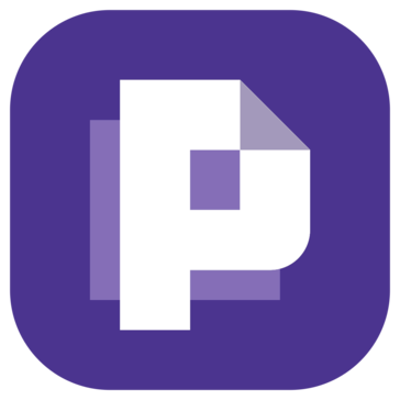 Product Avatar Image