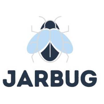 Imagem do Avatar do Produto Imagem do Avatar do Produto