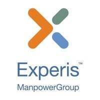 Experis Manpowergroup Slu Experis Manpowergroup Slu