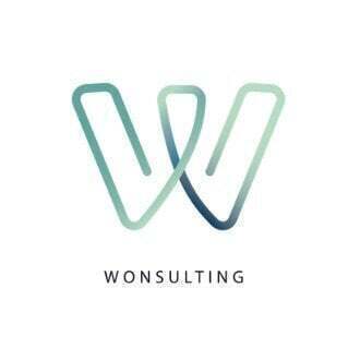 Immagine avatar del prodotto Immagine avatar del prodotto