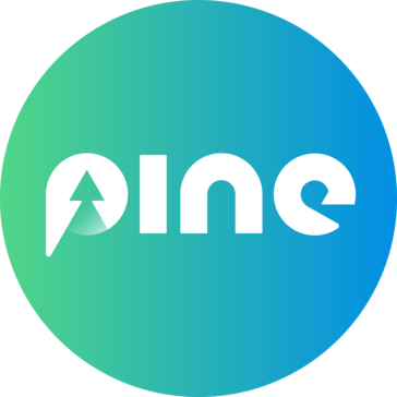 Product Avatar Image Product Avatar Image