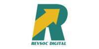 RevSoc Digital