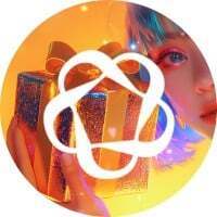 Product Avatar Image