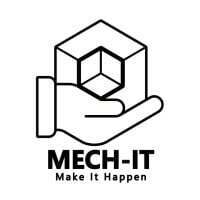 Imagem do Avatar do Produto