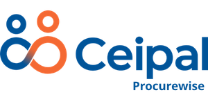 Ceipal Procurewise