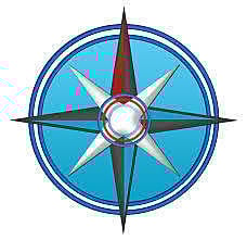 Immagine avatar del prodotto