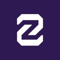 Image de l'avatar du produit Image de l'avatar du produit