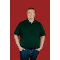 Product Avatar Image