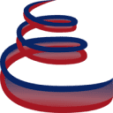 Ibis Business Consulting Ag Ibis Business Consulting Ag