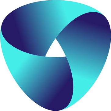 Imagem do Avatar do Produto