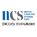 Nippon Computer Systems Corporation