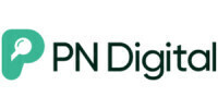 PNdigital