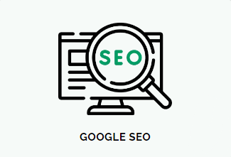 Imagem do Avatar do Produto