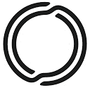 Bezel